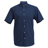 311492-LO-SAG-788991